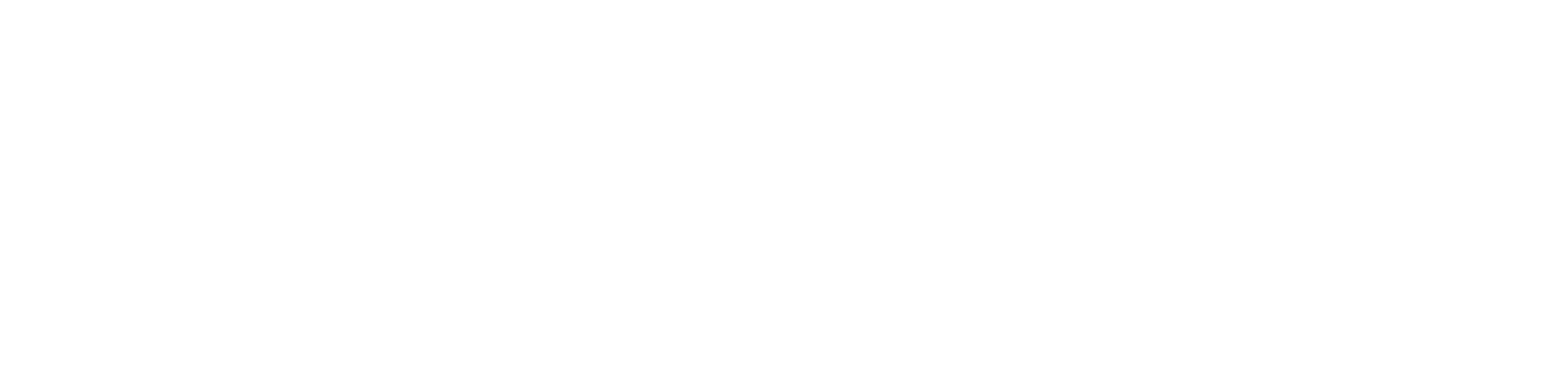 CCINEXT