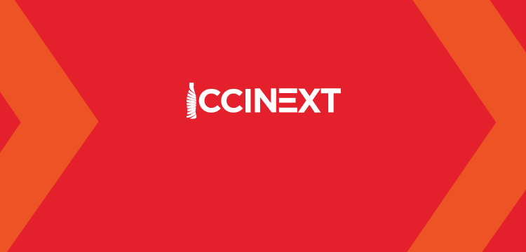 CCINEXT